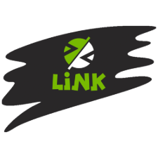  وكالة لينك - أفضل شركة تصميم وبرمجة مواقع وتطوير أنظمة في اليمن