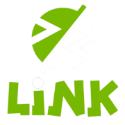  وكالة لينك - أفضل شركة تصميم وبرمجة مواقع وتطوير أنظمة في اليمن